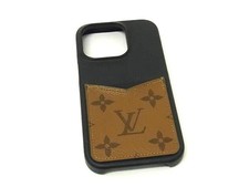 Custodia Louis Vuitton M81999