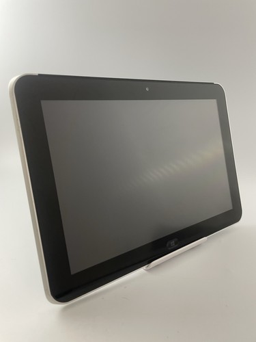 Elitepad 900 grigio - 900, g1