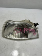 46402656 faro anteriore sinistro per FIAT PUNTO CABRIO 1C (05/94-12/00) 60 1994