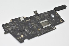 661-17057-NT Apple M1 8 GB 256 GB scheda logica senza Touch ID A2338 MACBOOK PRO 13...