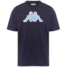 Kappa - T shirt Maglietta Uomo