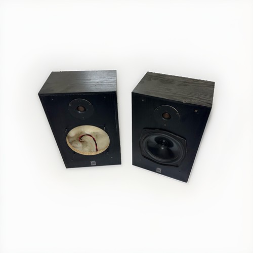 Altoparlante linn index 50w - linn,