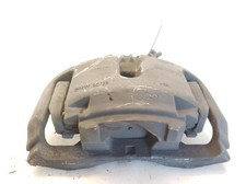 pinza freno anteriore destro per BMW 5 (F10) 535 D 34116786817 cabap22587275