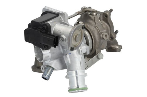 Ihi turbocompressore - ihi,