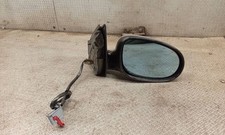 Specchietto retrovisore
