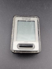 Cateye velo tachimetro - cateye,