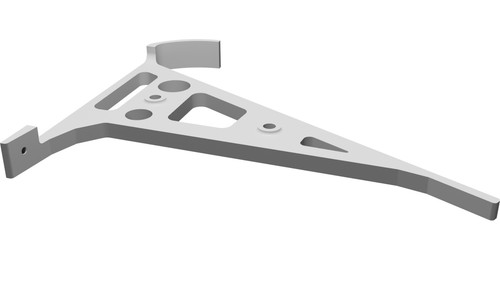 Supporto stand desktop - supporto, per