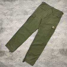 Pantaloni Cargo Vintage