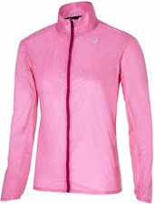 Mizuno Donna Fitness Articolo