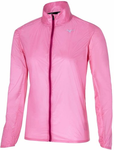 Mizuno donna fitness - mizuno, articolo