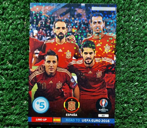 Card adrenalyn calciatori - card, xl