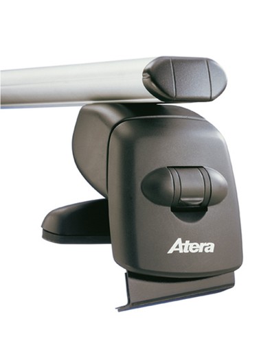 Barre portatutto aterapool - barre,