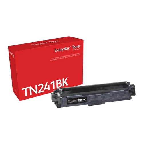 Toner compatibile xerox - toner,
