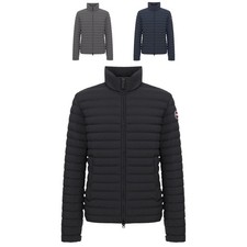 Colmar 1246 Giacca Piumino