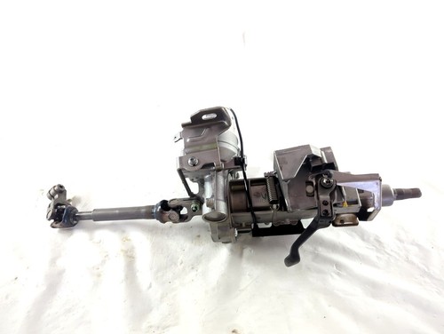 488103594r piantone sterzo - 488103594r,