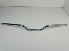 Manubrio (sterzo) Ducati