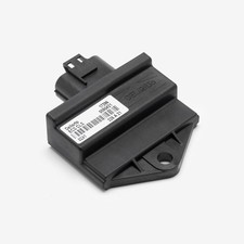 ECU per computer motore