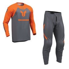 Thor MX Ridemode Minaccia