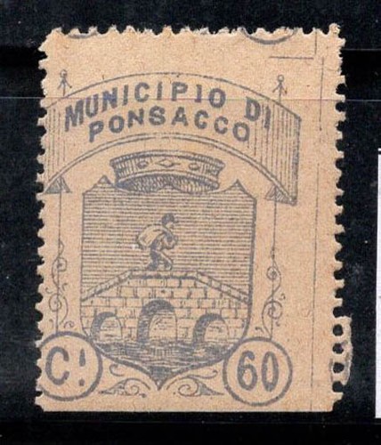 Ponsacco nuovo 100 - ponsacco, **