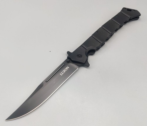 Coltello cold steel - coltello,