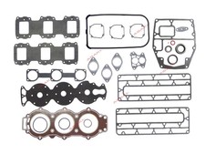Kit guarnizioni testa potenza
