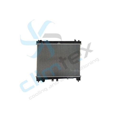 Climtex radiatore - climtex,