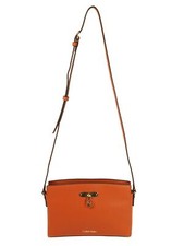 Borsa mano donna - donna, calvin