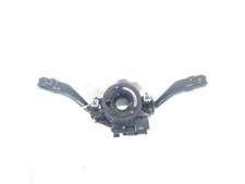 1K0953503CP DEVIOLUCI VOLKSWAGEN GOLF PLUS (5M) 1.9 TDI 8V MAN 105CV 2006 5P MON