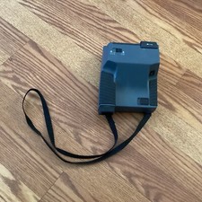 Macchina fotografica Polaroid