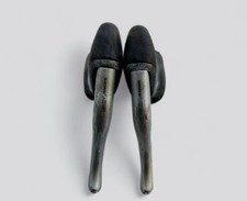 Leve Freno Shimano 105