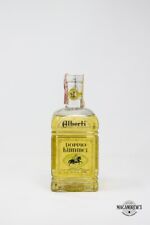 Doppio Kummel ALBERTI 75cl