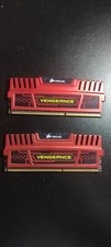 RAM Corsair Vengeance  8GB