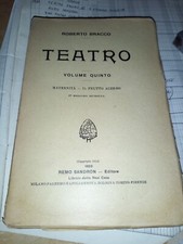 1743F ROBERTO BRACCO TEATRO