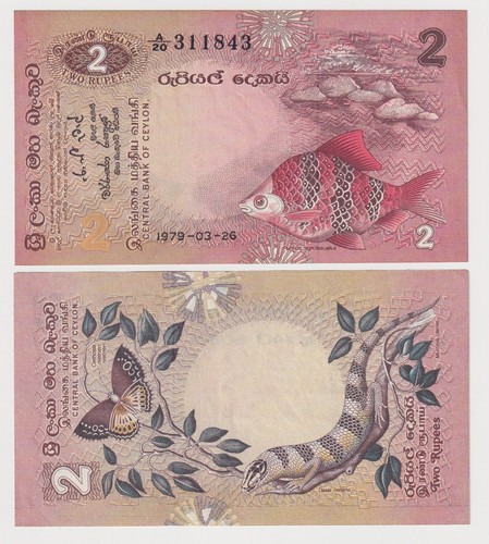 Sri lanka rupees - sri,