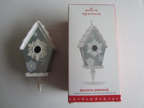 2016 hallmark keepsake - 2016, 5