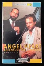 WILLIAM HJORTSBERG_ANGEL HEART ASCENSORE PER L'INFERNO_LA BIBLIOTECA DI NOI