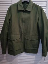 zara uomo Giacca Jeans