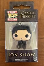 Funko Pocket Pop Portachiavi