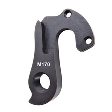 WILIER DropWil16 Montegrappa