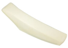 spugna sella Rtech Gas Gas Mc / Mcf / Ec / Ecf 2024 - 2025 altezza alta+15mm