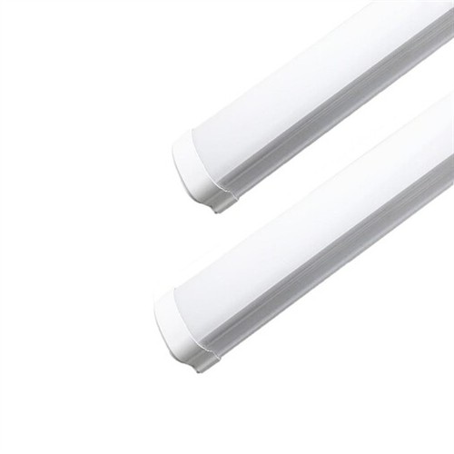 Plafoniera led per esterno - plafoniera,
