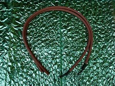 Cavo accensione C/Res caldaia Ferroli Domina C30E