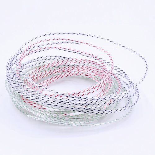 Audiophile silver plated - plated, 7n