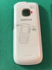 Cover posteriore nokia 00 - cover,