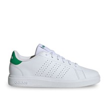 Scarpe Adidas  Advantage Base 2.0 J Codice ID3889 - 9B