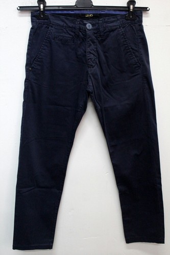 Liu uomo pantalone taglia - jo,