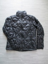 The North Face 600 giacca