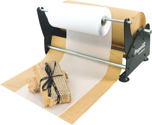 Dispenser rotolo carta a - di,