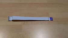 Cavo flat scheda USB board SONY VAIO VPCEH - VPCEH2Q1E - PCG-71811M ribbon cable