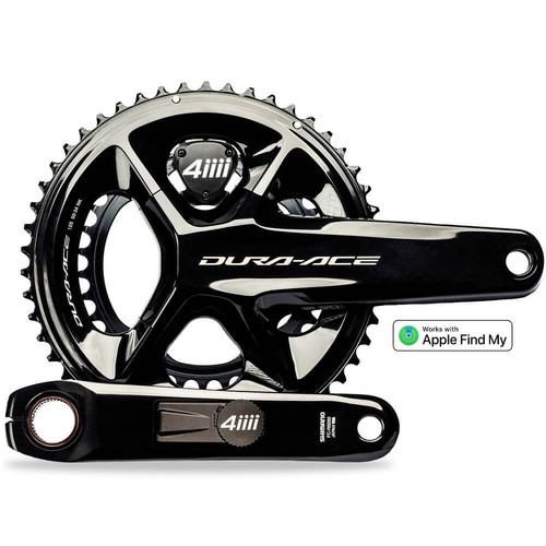 Misuratore potenza - misuratore, di
